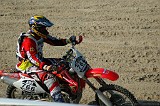 enduro-touquet-2005 (251)